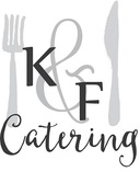 K & F Catering