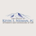Law Offices of Kevin S. Neiman, pc.