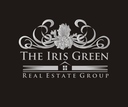 Iris Green Real Estate Group