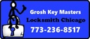 Grosh Key Masters