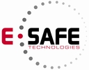 E-Safe Technologies (Empowering organizations to achieve the new benchmark... Business Resilience)