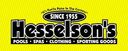Hesselsons