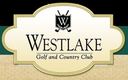 Westlake Golf and Country Club