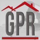Guidry Pofessional Roofing LLC