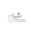 Aguiar Plastic Surgery & Medical Spa