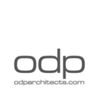 O\'Donnell Dannwolf and Partners, Architects Inc.