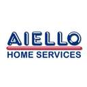 Aiello Home Services