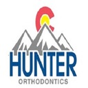 Hunter Orthodontics: Hunter Craig DDS