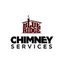 Blue Ridge Chimney Services