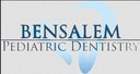 Bensalem Pediatric Dentistry