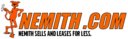 Nemith Motors