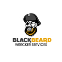 Blackbeard Wrecker Services