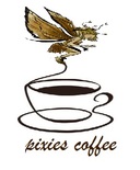 Pixies Coffee