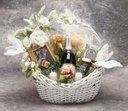 Blue Heron Gift Baskets and Gifts