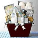 Blue Heron Gift Baskets and Gifts