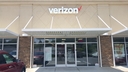 Verizon A Wireless