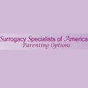 Surrogacy Specialists of America