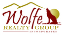Wolfe Realty Group Inc.