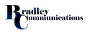 Bradley Communications