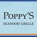 Poppy's Seafood Grille