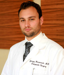 Spine Doctor Miami | Dr. Jonathan Gottlieb