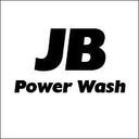 JB Power Wash