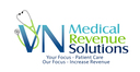 VN Medical Revenue Solutions, LLC