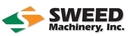 Sweed Machinery, Inc