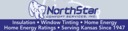 NorthStar Comfort Services
