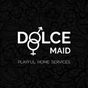Dolce Maid