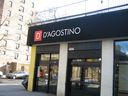D'Agostino Supermarket