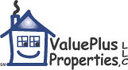 ValuePlus Properties, LLC