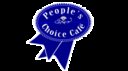 People\'s Choice Cafe