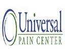 Universal Pain Center