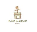 Bloomhauz