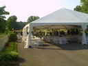 Southern Graces Catering and Events