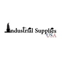 Industrial Supplies USA