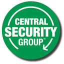 Central Security Group Sacramento