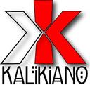 Kalikiano, Inc.
