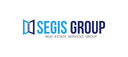 Segis Group LLC