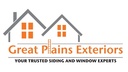 Great Plains Extereiors LLC