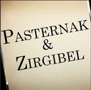 Pasternak & Zirgibel S.C