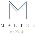 Martel Event - Atlanta