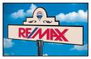 Re/max Great River Realty