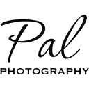 Pal Photography