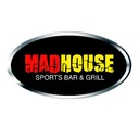 Madhouse Sports Bar & Grill