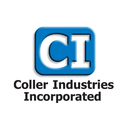 Coller Industries Incorporated