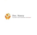 Nancy L Hamlin, LLC