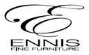 Ennis Fine Furniture- Richland