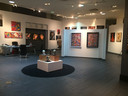 Gallery of Music and Art